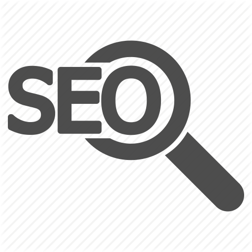 SEO Optimization
