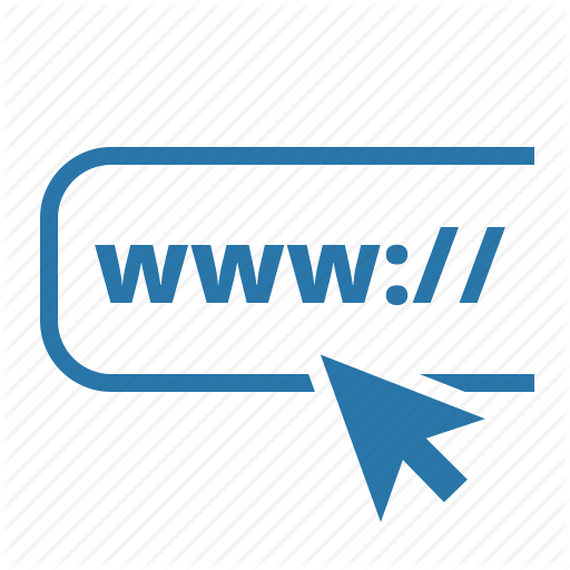 Website Optimization